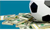 online betting