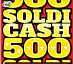 scratch card money cash 500