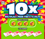 scratch cards 10x