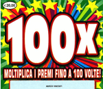 scratch card 100 vinci