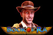 slot machine book of ra