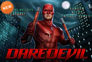 slot machines daredevil