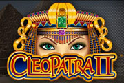 slot machines cleopatra