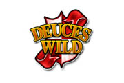 video poker deuces poker