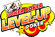 video pokeroker