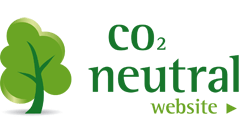 co2 neutral site