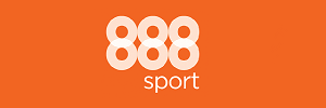 888sport logo