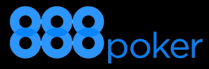 888poker logo