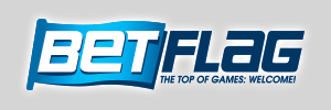 betflag poker logo