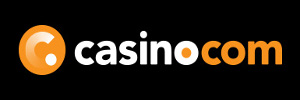 casino.com logo