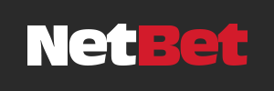 netbet casino logo