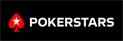 pokerstars Poker logo