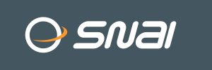 snai betting logo