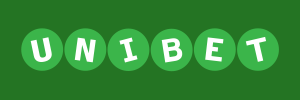 unibet betting logo