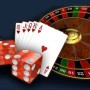 online casino games