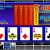 safe online casino video poker