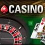 new online casinos