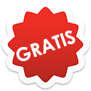 gamesgratiscasino