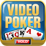 videopokergratisonline