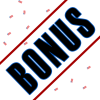 online casino point bonuses