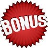 welcome bonus online casino