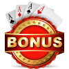 weekly and monthly online casino bonus
