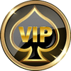 online casino vip bonuses