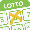 online lotteries