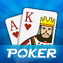 online poker