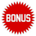 online casinos with bonuses