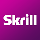 online casino skrill