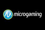 online casino microgaming