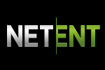 NetEnt online casinos