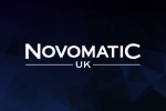 online casino novomatic