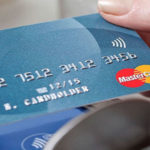 Banks want to ban credit cards to play online