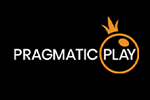 pragmatic PLA Online Casino logo logo