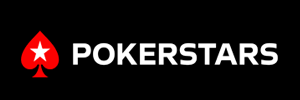 Pokerstars Casino